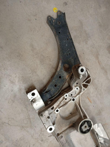 PUENTE DELANTERO VOLKSWAGEN GOLF V (1K1)(10.2003) 