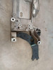 PUENTE DELANTERO VOLKSWAGEN GOLF V (1K1)(10.2003) 