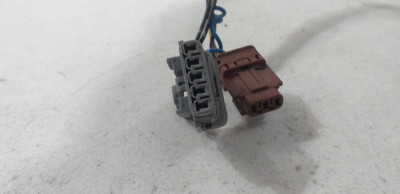 RETROVISOR IZQUIERDO, NISSAN, PATHFINDER (R50)