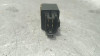 RELE Kia CARNIVAL II (FL) 