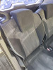 ASIENTOS TRASERO DERECHO Renault SCENIC II (JM) 