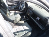  SEAT TOLEDO (1M2) 