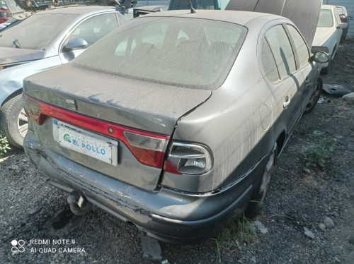  SEAT TOLEDO (1M2) 