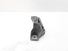 SOPORTE MOTOR BMW SERIE X3 (E83) 