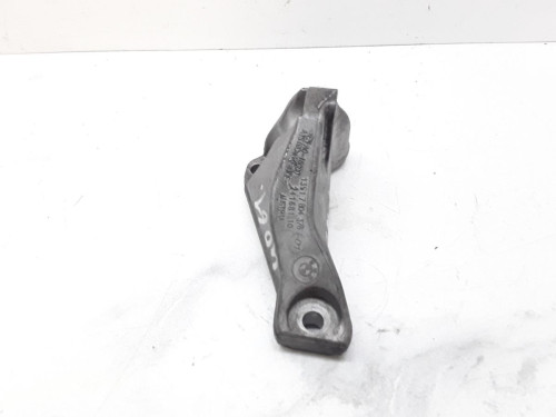 SOPORTE MOTOR BMW SERIE X3 (E83) 
