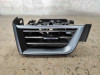 REJILLA AIREADORA RENAULT CLIO V 