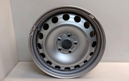 LLANTA Ford TRANSIT CONNECT (CHC) 