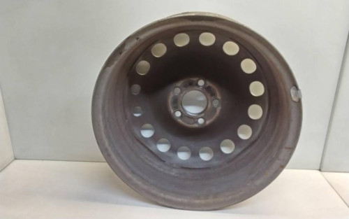 LLANTA Ford TRANSIT CONNECT (CHC) 