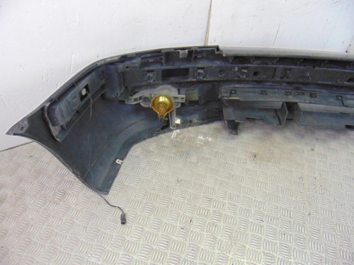 PARAGOLPES DELANTERO de segunda mano