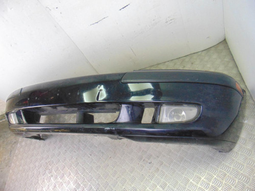 PARAGOLPES DELANTERO de segunda mano