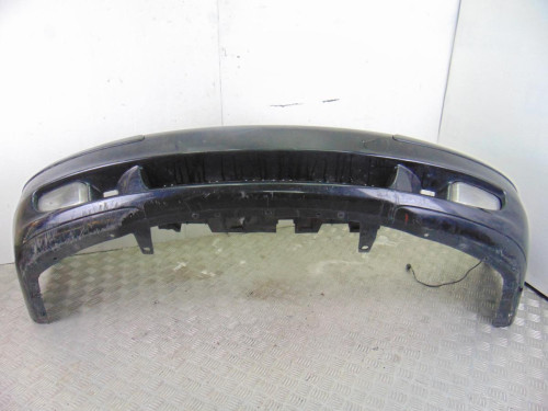 PARAGOLPES DELANTERO de segunda mano
