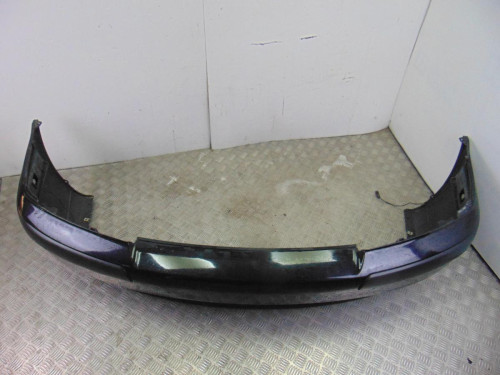 PARAGOLPES DELANTERO de segunda mano