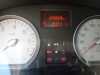  CUADRO INSTRUMENTOS, DACIA, SANDERO 