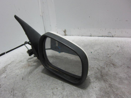  RETROVISOR DERECHO, CITROEN, XSARA BERLINA 