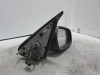  RETROVISOR DERECHO, CITROEN, XSARA BERLINA 