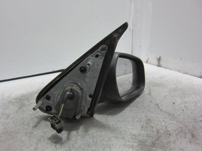 RETROVISOR DERECHO, CITROEN, XSARA BERLINA