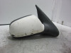  RETROVISOR DERECHO, CITROEN, XSARA BERLINA 