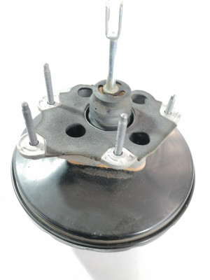 SERVOFRENO, NISSAN, NOTE (E11E)