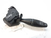  MANDO LIMPIA FORD FUSION (CBK) 