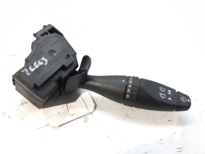 MANDO LIMPIA, FORD, FUSION (CBK)