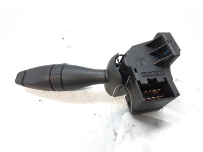 MANDO LIMPIA, FORD, FUSION (CBK)