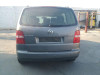  VOLKSWAGEN TOURAN (1T1) 