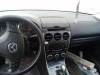  MAZDA 6 BERLINA (GG) 