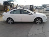  MAZDA 6 BERLINA (GG) 