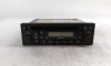  SISTEMA AUDIO / RADIO CD HONDA CR-V (RD8) 