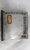  SISTEMA AUDIO / RADIO CD HONDA CR-V (RD8) 