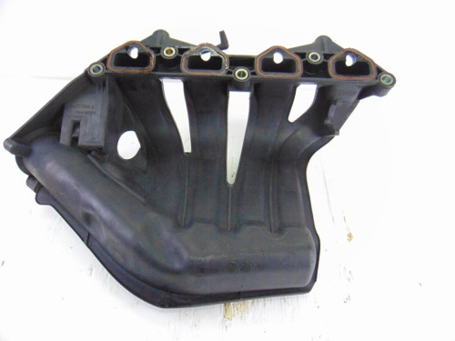  COLECTOR ADMISION MINI MINI (R50,R53) 