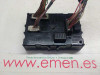  CENTRALITA CHECK CONTROL RENAULT CLIO III 