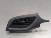  REJILLA AIREADORA OPEL CORSA E 