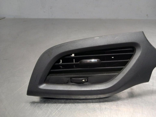  REJILLA AIREADORA OPEL CORSA E 