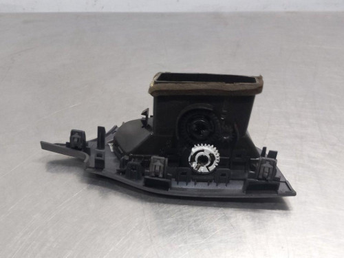  REJILLA AIREADORA OPEL CORSA E 