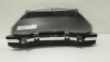  CUADRO INSTRUMENTOS FIAT III FIORINO (225) 