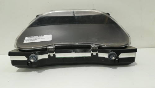  CUADRO INSTRUMENTOS FIAT III FIORINO (225) 