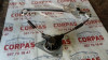 ELEVALUNAS TRASERO DERECHO Citroen C4 BERLINA 