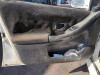 PEUGEOT 306 3/5 PT. / 4 PT. (S2) — автомобиль-донор на запчасти 