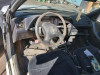 PEUGEOT 306 3/5 PT. / 4 PT. (S2) — автомобиль-донор на запчасти 