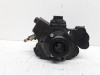 BOMBA INYECCION Opel CORSA D 