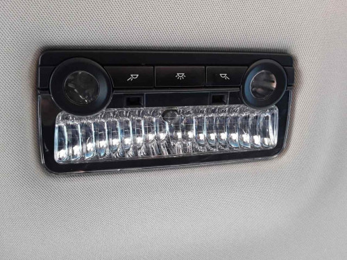 LUZ INTERIOR BMW SERIE 5 BERLINA (F10) 