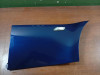 ALETA DELANTERA DERECHA BMW SERIE Z3 ROADSTER (E36) 