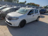  DACIA SANDERO II 