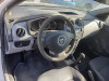  DACIA SANDERO II 
