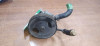 BOMBA DIRECCION MITSUBISHI L200 (K70) 