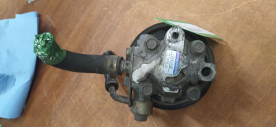 BOMBA DIRECCION, MITSUBISHI, L200 (K70)