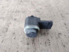 SENSOR DE APARCAMIENTO Volkswagen PASSAT BERLINA (362) 