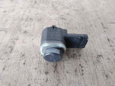 SENSOR DE APARCAMIENTO, VOLKSWAGEN, PASSAT BERLINA (362)