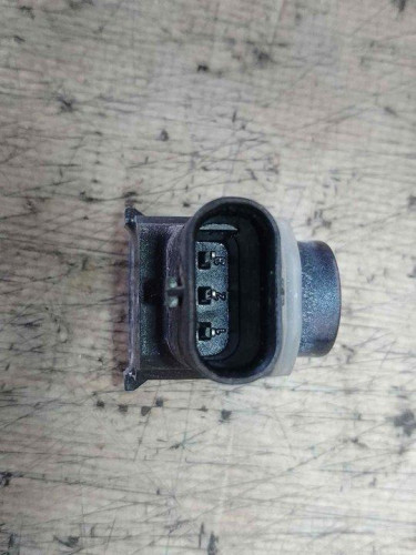 SENSOR DE APARCAMIENTO Volkswagen PASSAT BERLINA (362) 